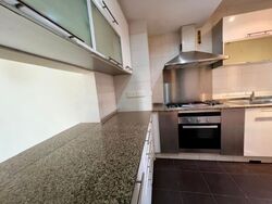 Adam Park Condominium (D11), Condominium #476232151